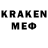 ЭКСТАЗИ круглые Cerum