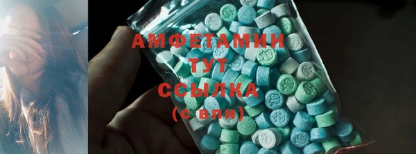 дмт Алексин