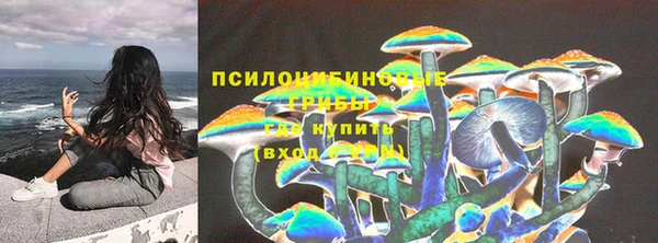 каннабис Алексеевка