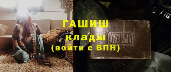 дмт Алексин